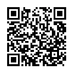 QR Code 1